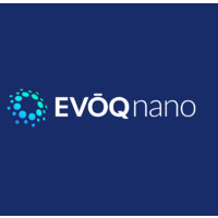 EVOQ Nano Logo